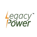 Legacy Power