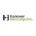 Hanover Bancorp