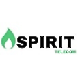 Spirit Telecom