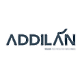 Addilan