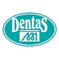 Dentas