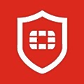 FortiGuard Labs