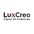 LuxCreo