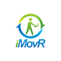 iMovR