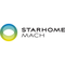 Starhome Mach