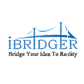 iBridger