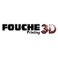 Fouche 3D Printing