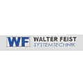 WF-Systemtechnik