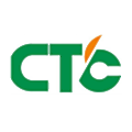 Zhuhai CTC Electronic