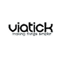 Viatick