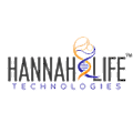Hannah Life Technologies
