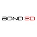 Bond3D