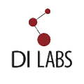 DI Labs