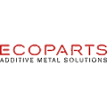 Ecoparts