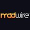 Madwire