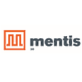 Mentis 3D