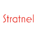 Stratnel Technologies