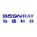 Boonray