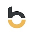 BetterUnite