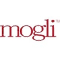 Mogli