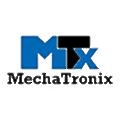 MechaTronix