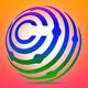CultureSphere