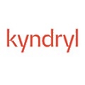 Kyndryl UK
