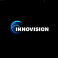 Innovision