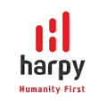 Harpy Core Network India