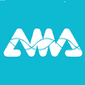 AMA Corporation
