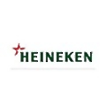Heineken Holding