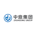 Anhui Zhongding Sealing Parts