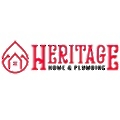 Heritage Home & Plumbing