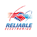 Reliable Electronics