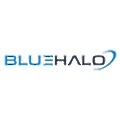 BlueHalo Ohio