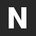 Nantum AI