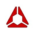 Spire Global Subsidiary