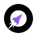 Rocket.la