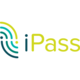 iPass
