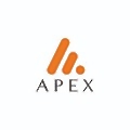 Apex Group