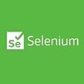 Selenium