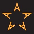 Altair Group