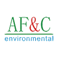 AF&C Environmental Technology