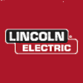 Lincoln Electric France
