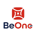 BeOne Medicines