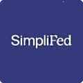 SimpliFed