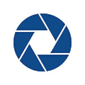 SureCam