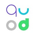 Quod