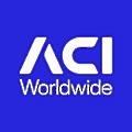 ACI Worldwide EMEA