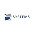S-Systems